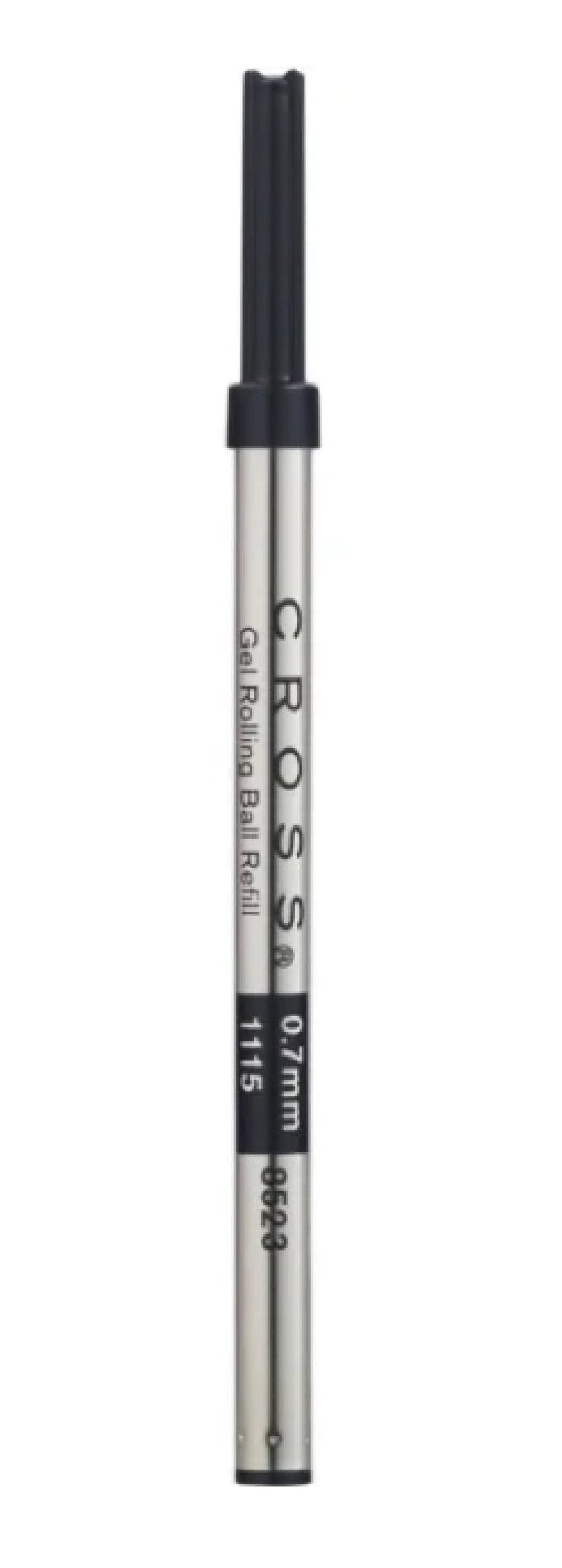PATRON CROSS ROLLERBALL M SORT