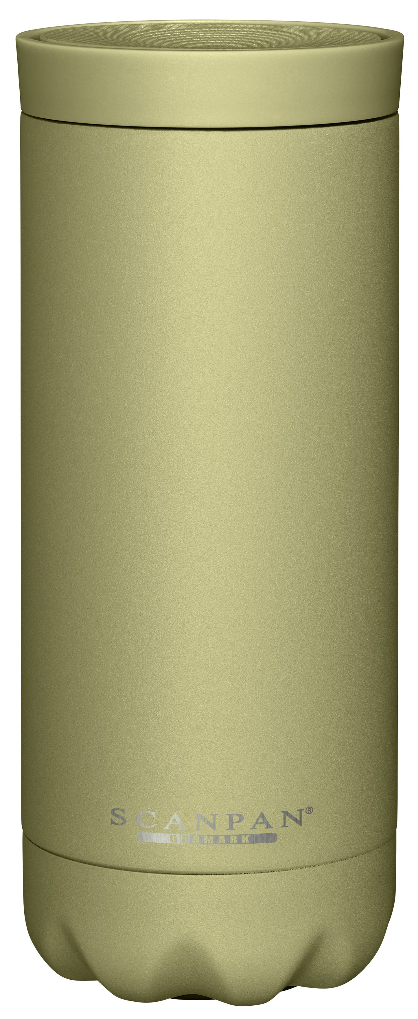 TERMOKRUS 287 ML TO GO WEEPING WILLOW
