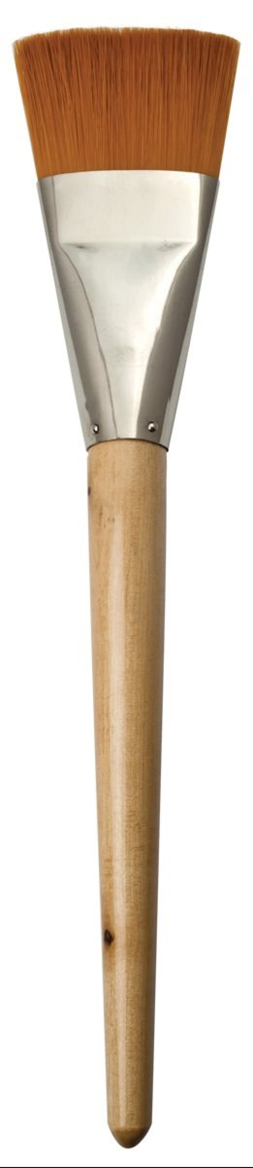 R&L JUMBOBRUSH FLAT
