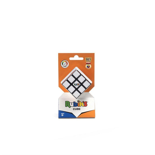 RUBIKS 3X3
