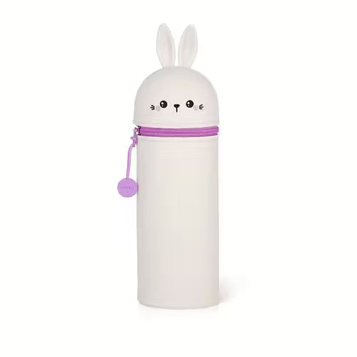 KAWAII PENALHUS RABBIT LEGAMI