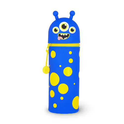 KAWAII MONSTER PENALHUS LEGAMI