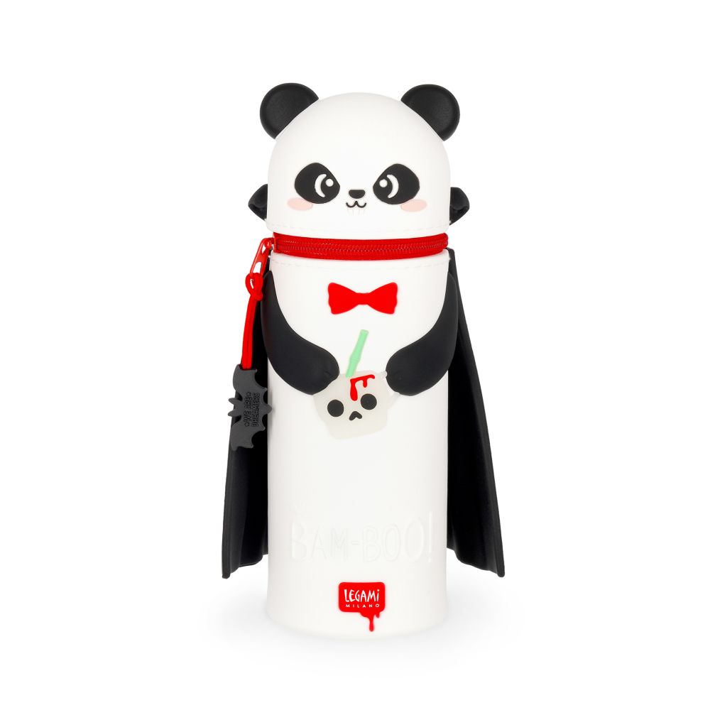 LEGAMI KAWAII PENAL BAM-BOO!