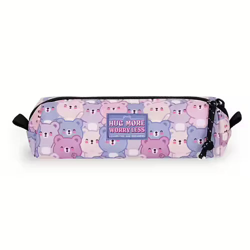 TEDDYBEAR PENALHUS LEGAMI