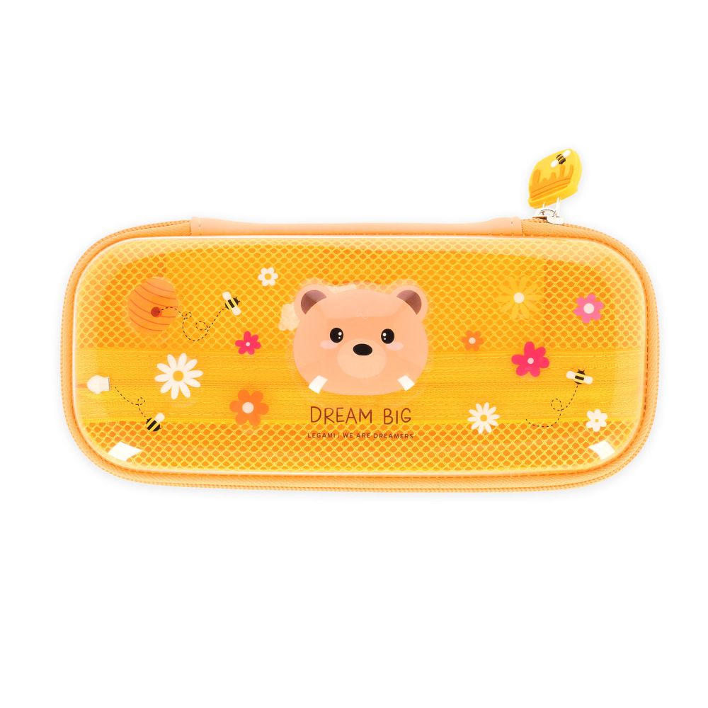 PENALHUS WONDER-WOW BEAR LEGAMI