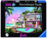 MEET ME IN MALIBU 1000 BRIKKER