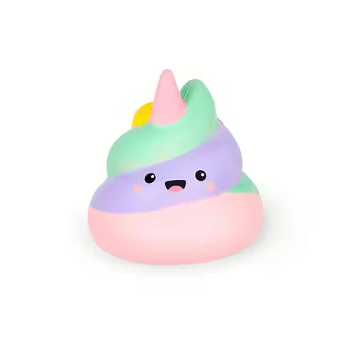 STRESS LESS POO LEGAMI