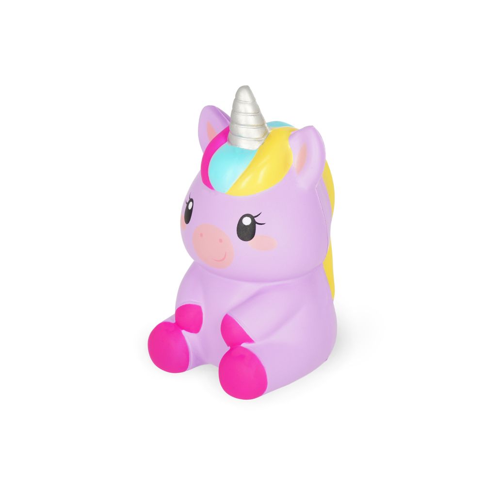 ANTISTRESS STRESS LESS UNICORN LEGAMI