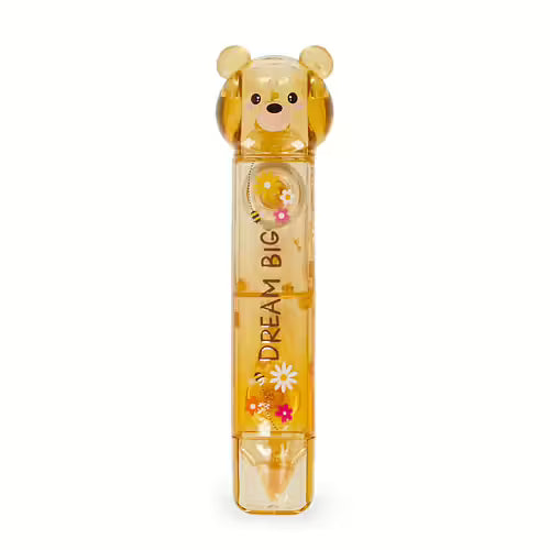 BEAR SWEET BEAR CORRECTION & GLUE LAEGAMI
