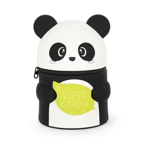 SUPER KAWAII PENHOLDER PANDAN LEGAMI