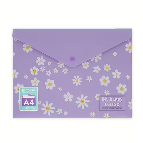 DAISY MAPPE LEGAMI