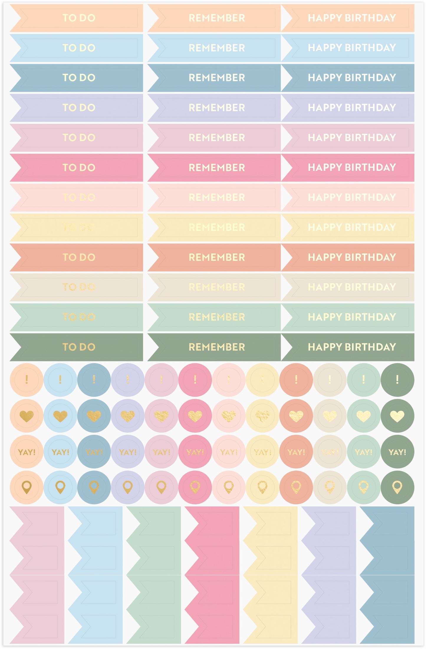 LIFE ORGANIZER UGEKALENDER 2026