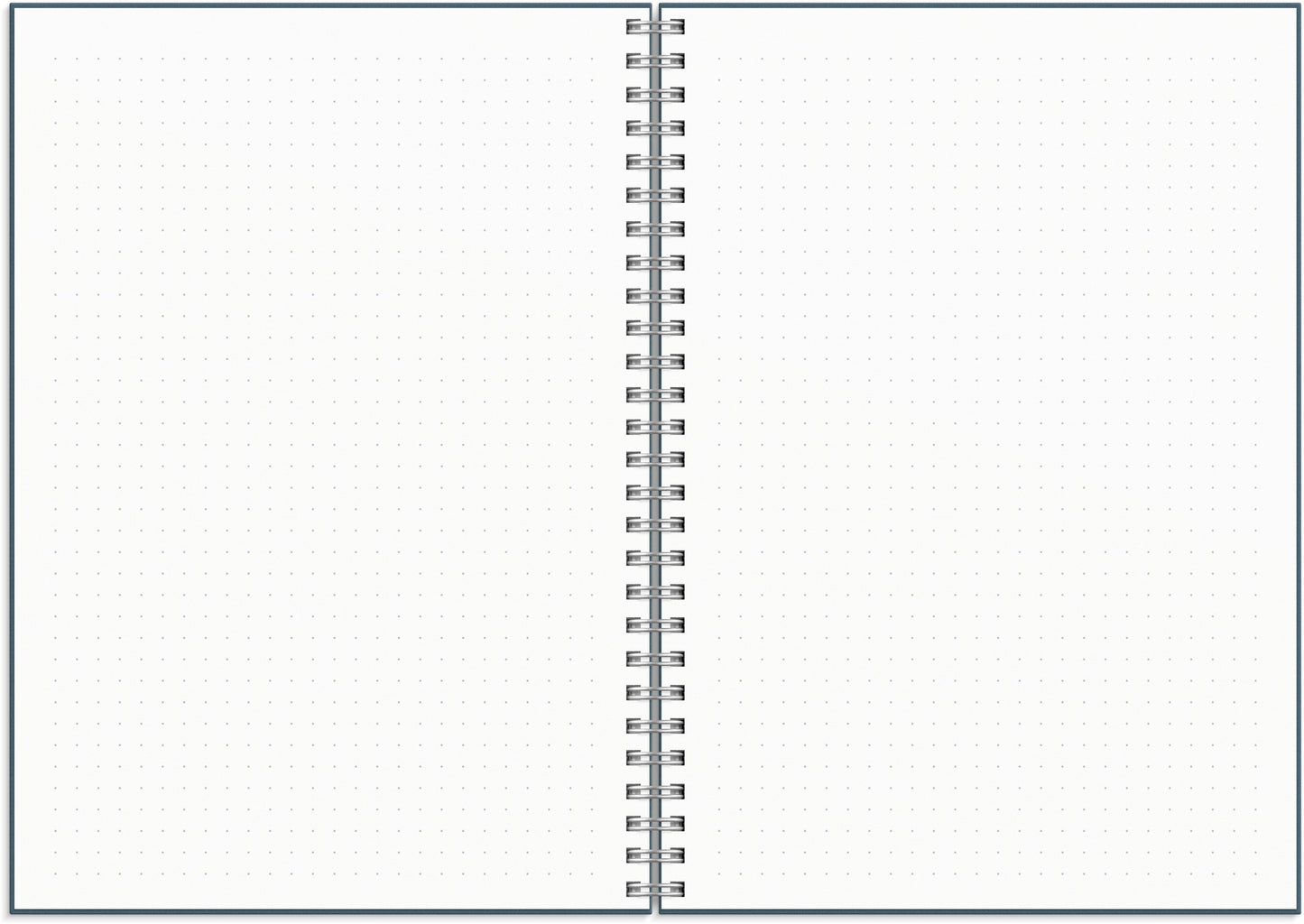 LIFE PLANNER TO DO A5 UGEKALENDER 2026