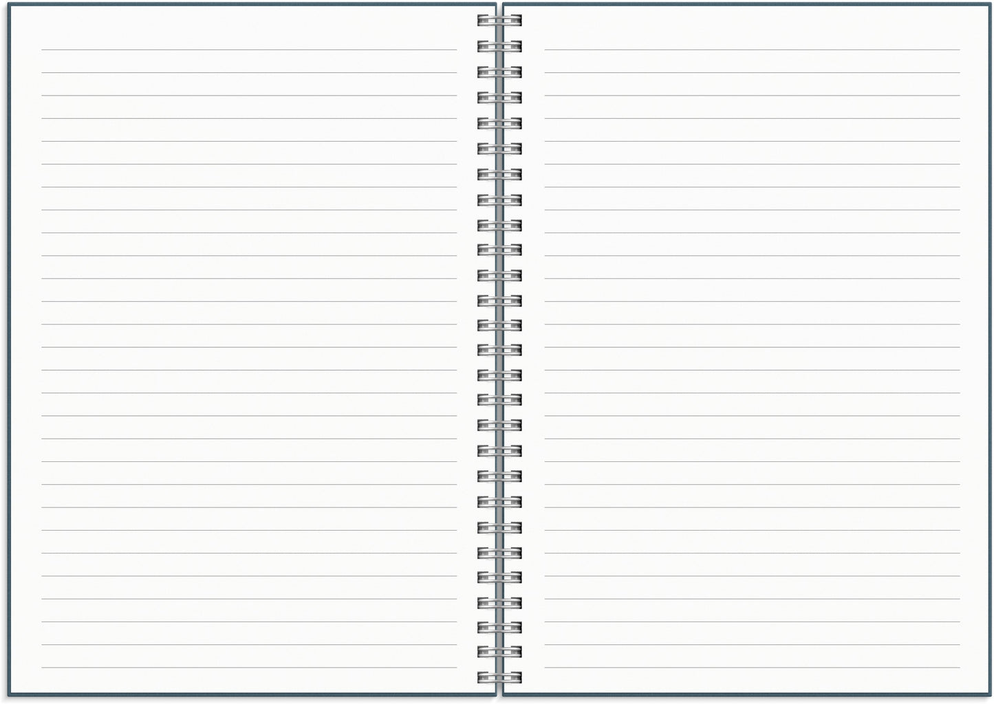 LIFE PLANNER TO DO A5 UGEKALENDER 2026