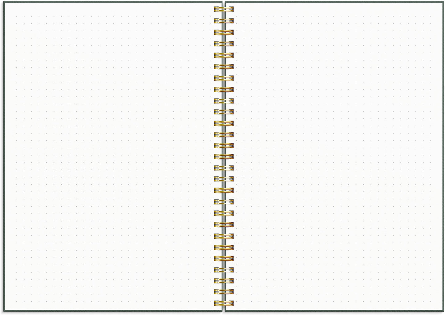LIFE PLANNER DO MORE A5 2026