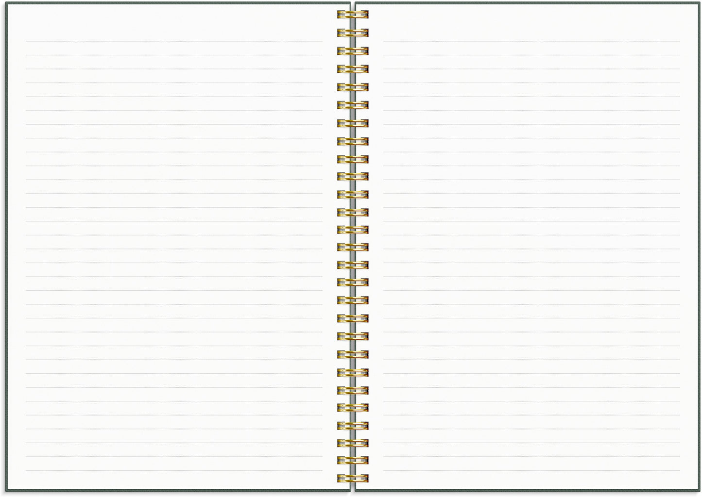 LIFE PLANNER DO MORE A5 2026