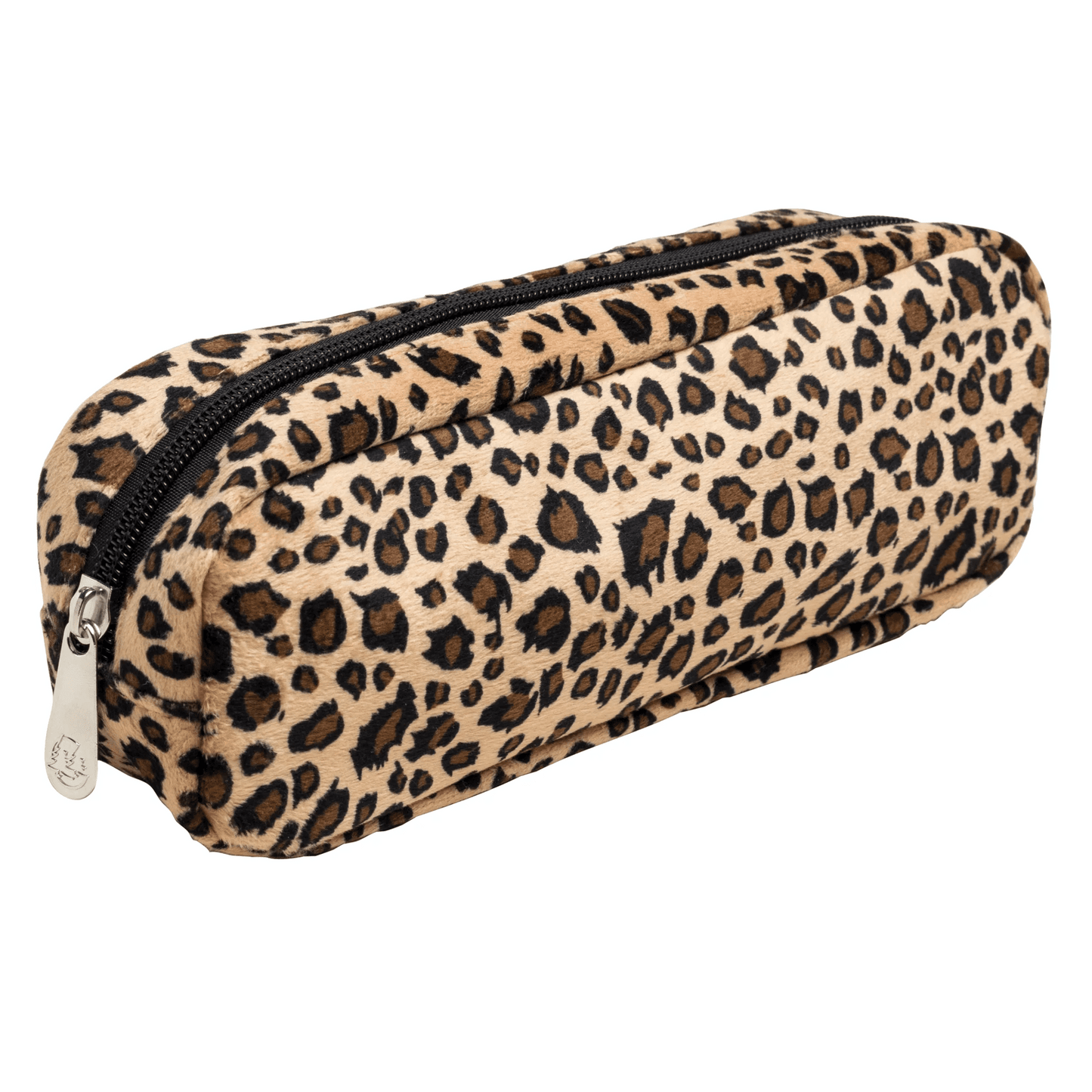 LEOPARD BOX PENAL