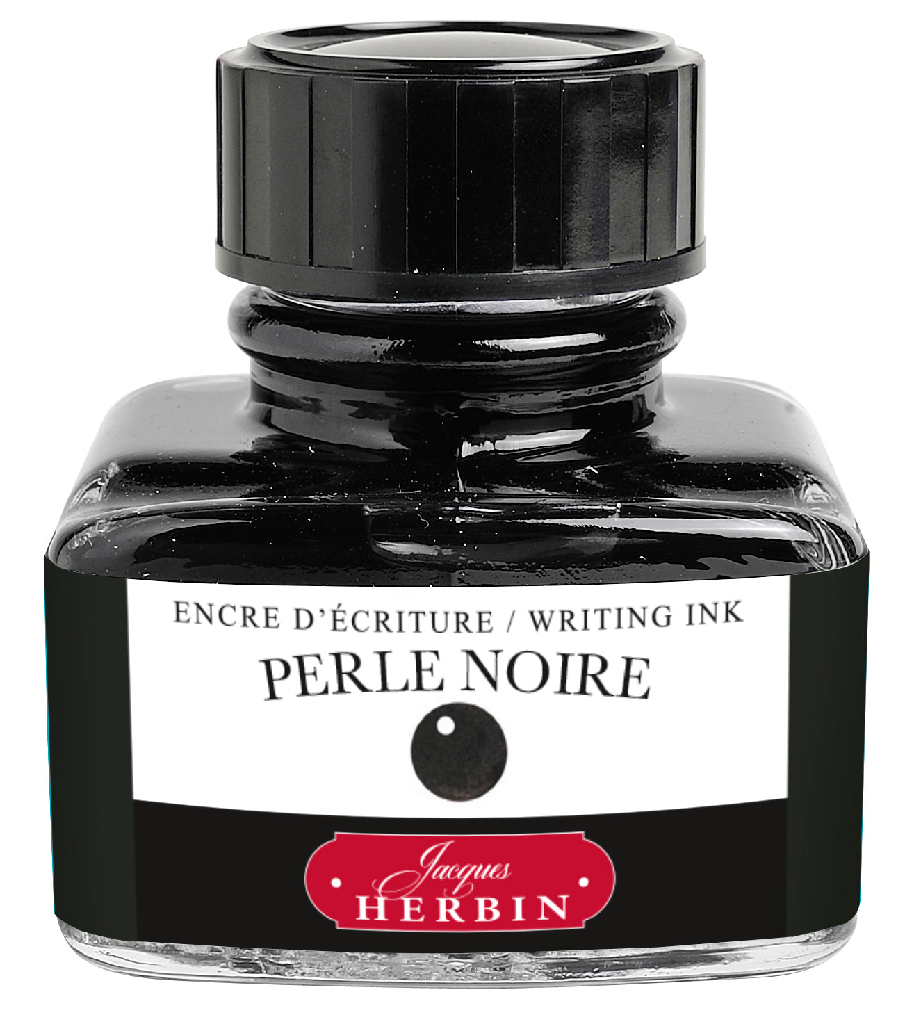 HERBIN FOUNT PEN INK SORT