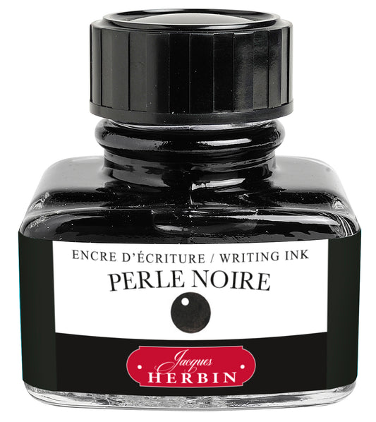 HERBIN FOUNT PEN INK SORT