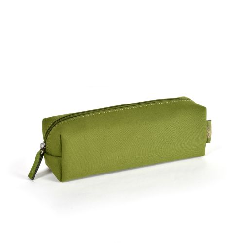 PENALHUS KOZO OLIVE GREEN