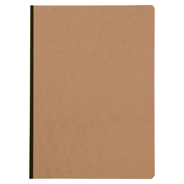 AGE BAG NOTEBOOK 21X29,7 CM 96 5X5 TERNET SIDER