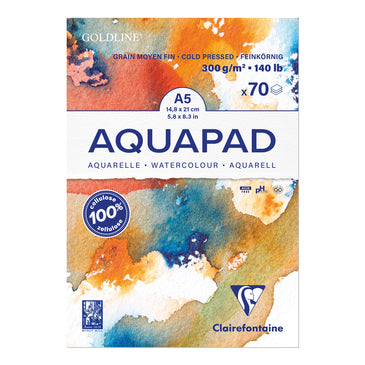 CF AQUAPAD A5 70 ARK 300G