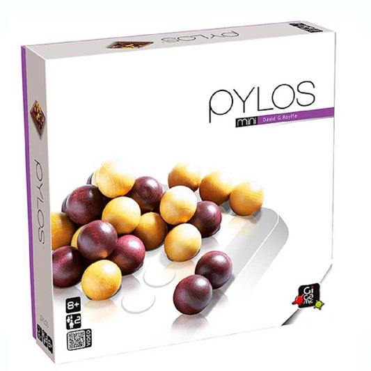 PYLOS MINI