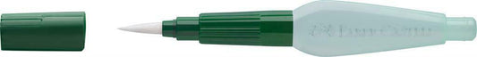 WATER BRUSH FABER CASTELL