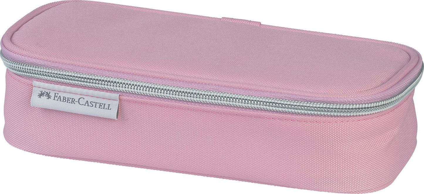 PENALHUS ROSE SHADOWS FABER-CASTELL