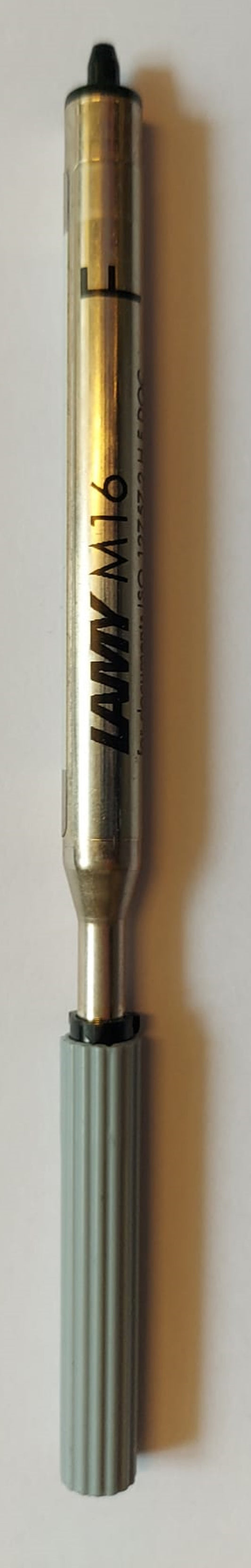 LAMY BALLPOINT M 16 FINE SORT