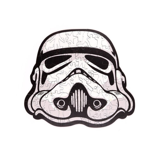 STORMTROPPER 130 BRIKKEER