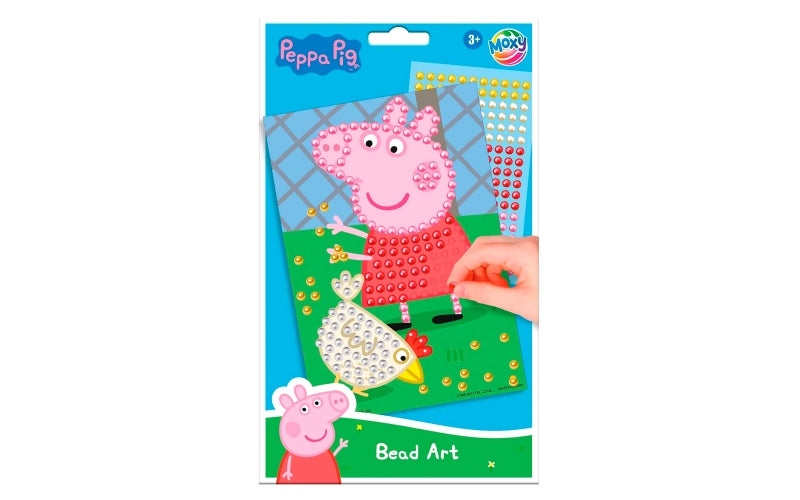 GURLI GRIS DIAMOND ART