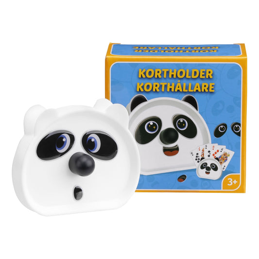KORTHOLDER - PANDA