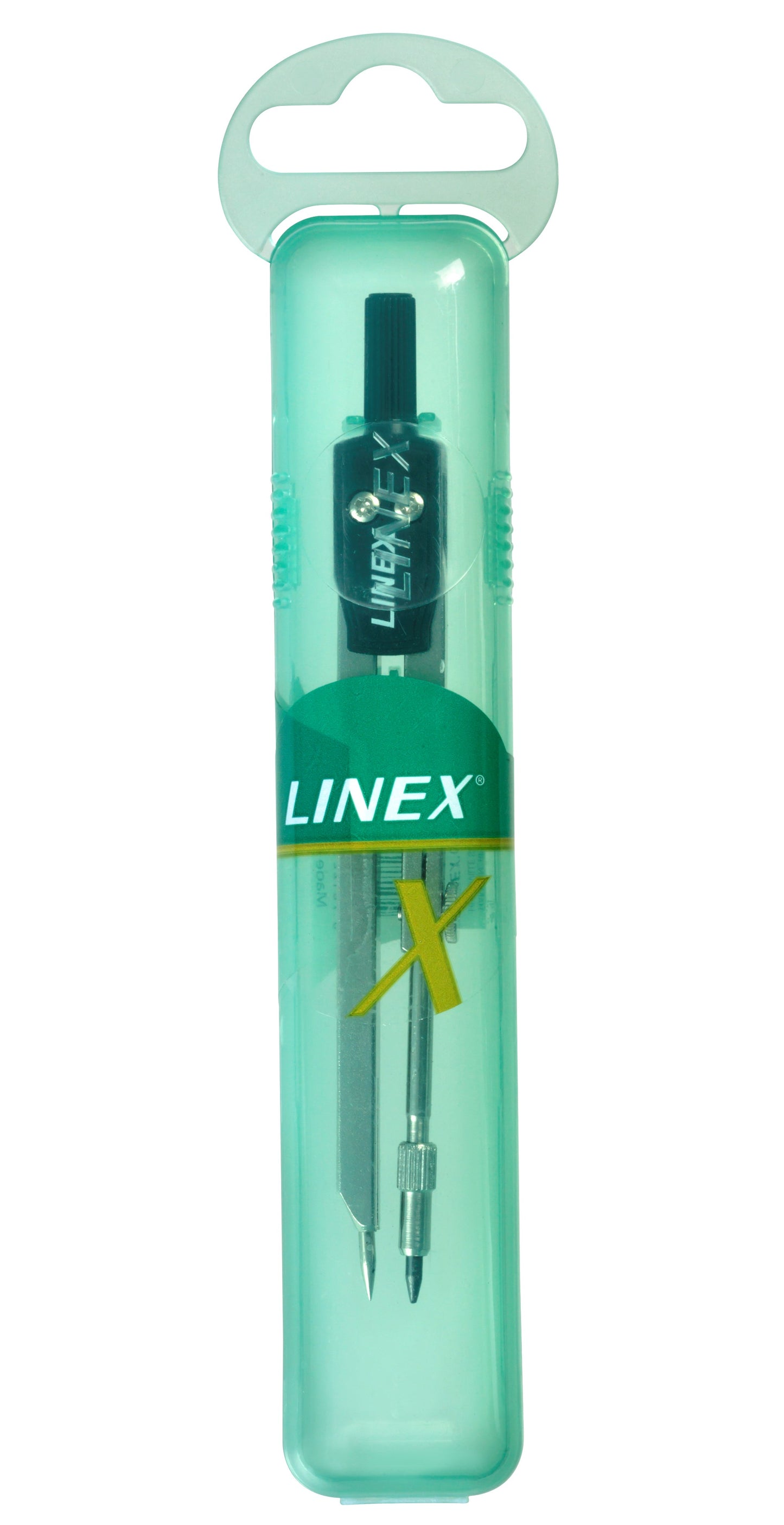 LINEX 401 BLYPASSER