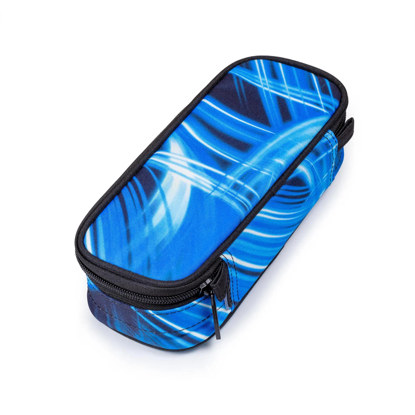 PENALHUS JEVA BOX LIGHTNING