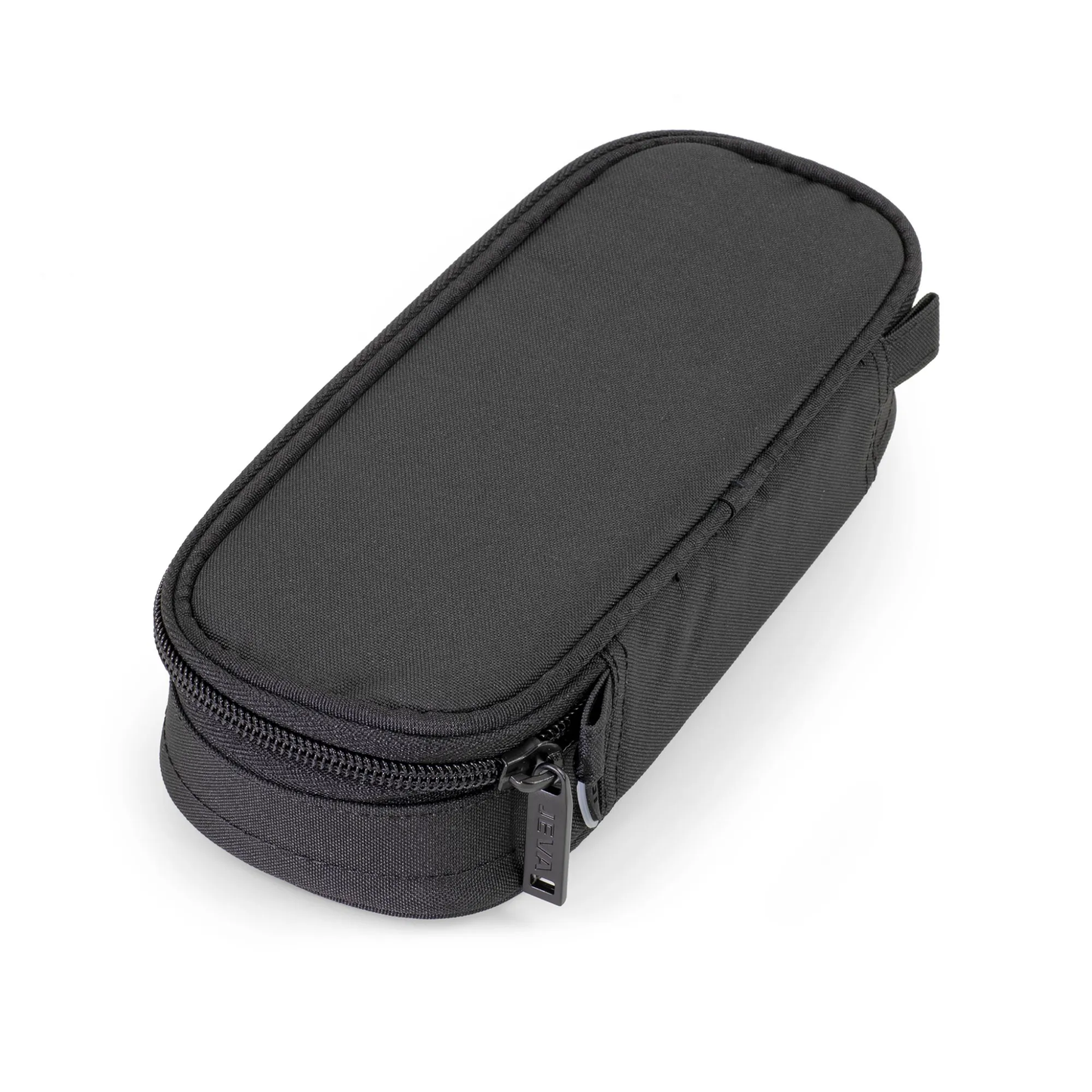 JEVA PENAL BOX BLACK