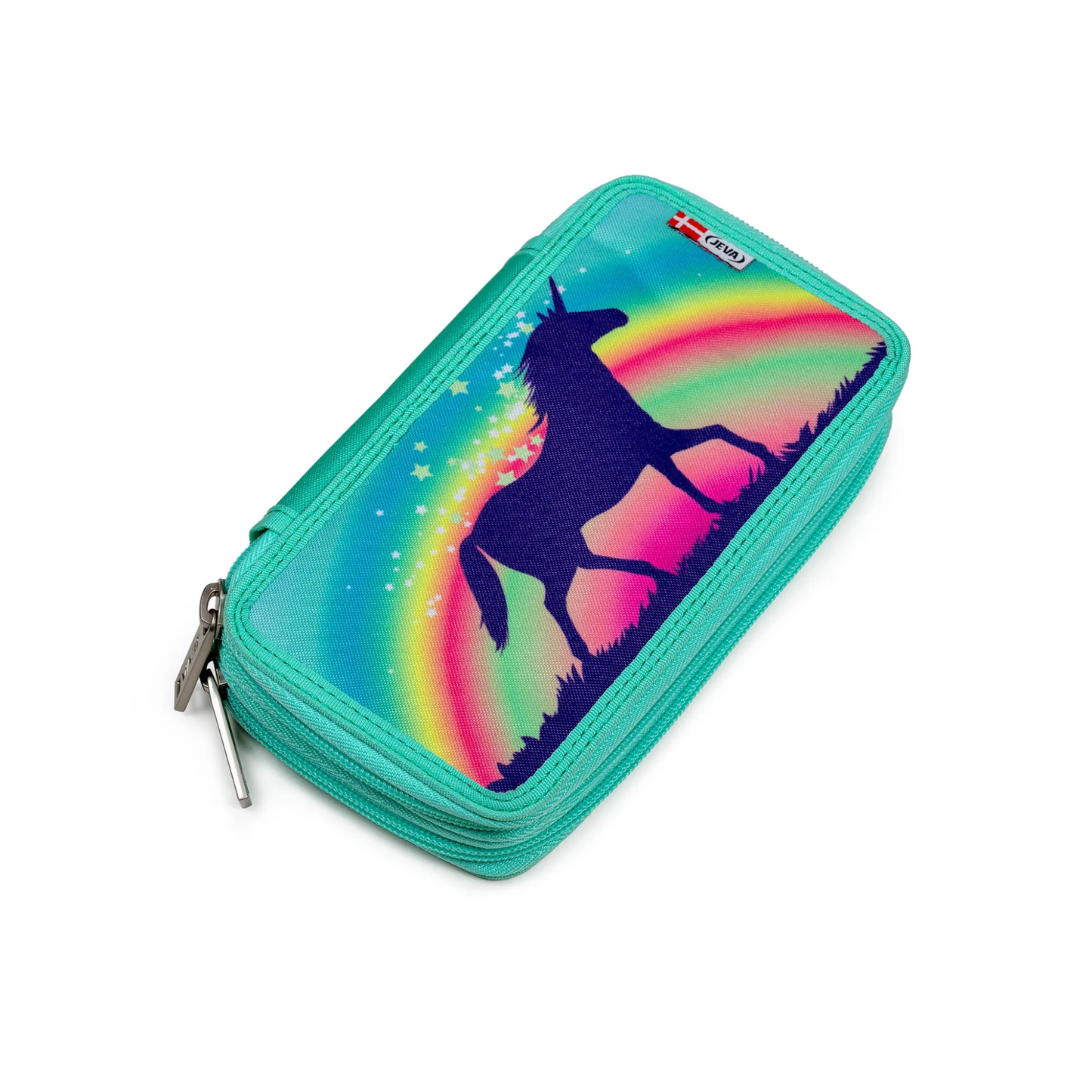 TWOZIP RAINBOW UNICORN CANDY