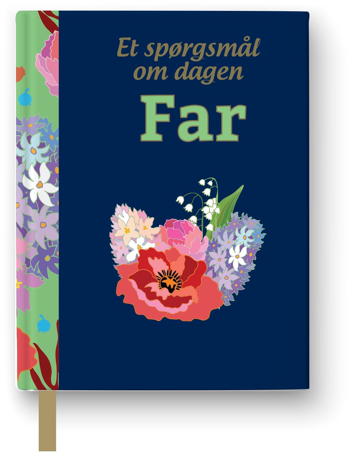 FAR