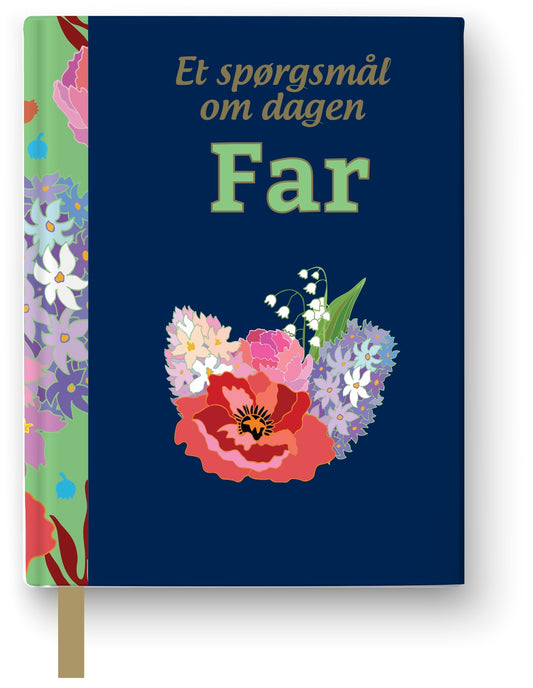 FAR
