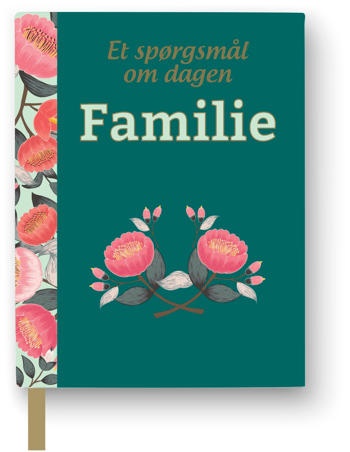 FAMILIE