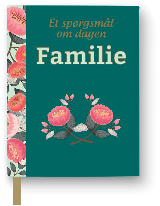 FAMILIE