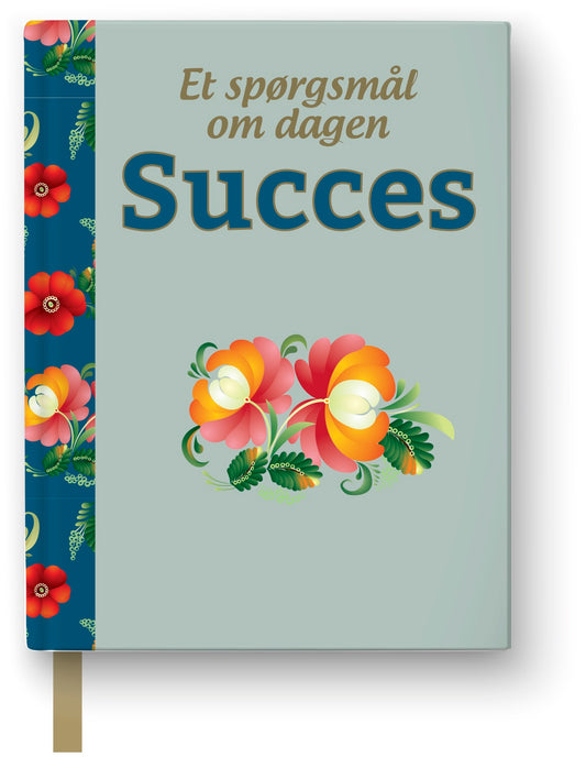 SUCCES