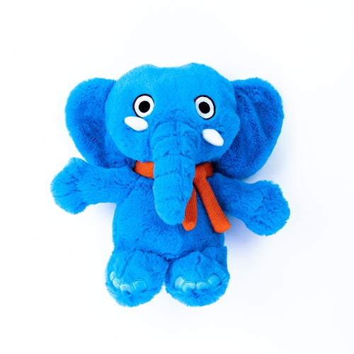 MIMBO JIMBO ELEFANT