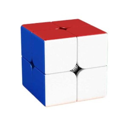 MOYO CUBE 2X2