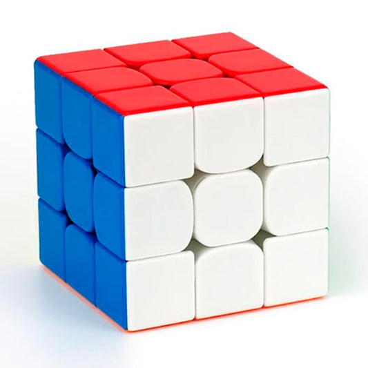 MOYU SPEED KUBE 3X3