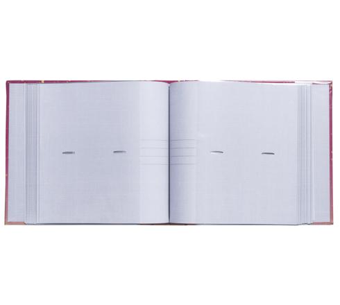 FOTOALBUM MOON (200 BILLEDER)