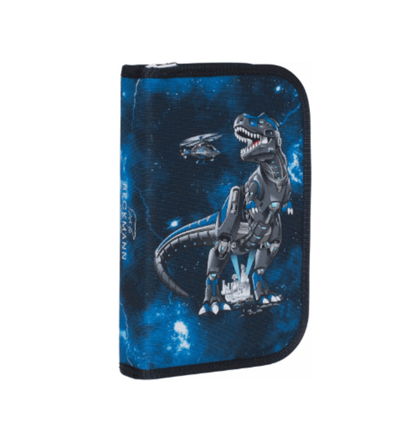 SINGLE SECTION TECH REX