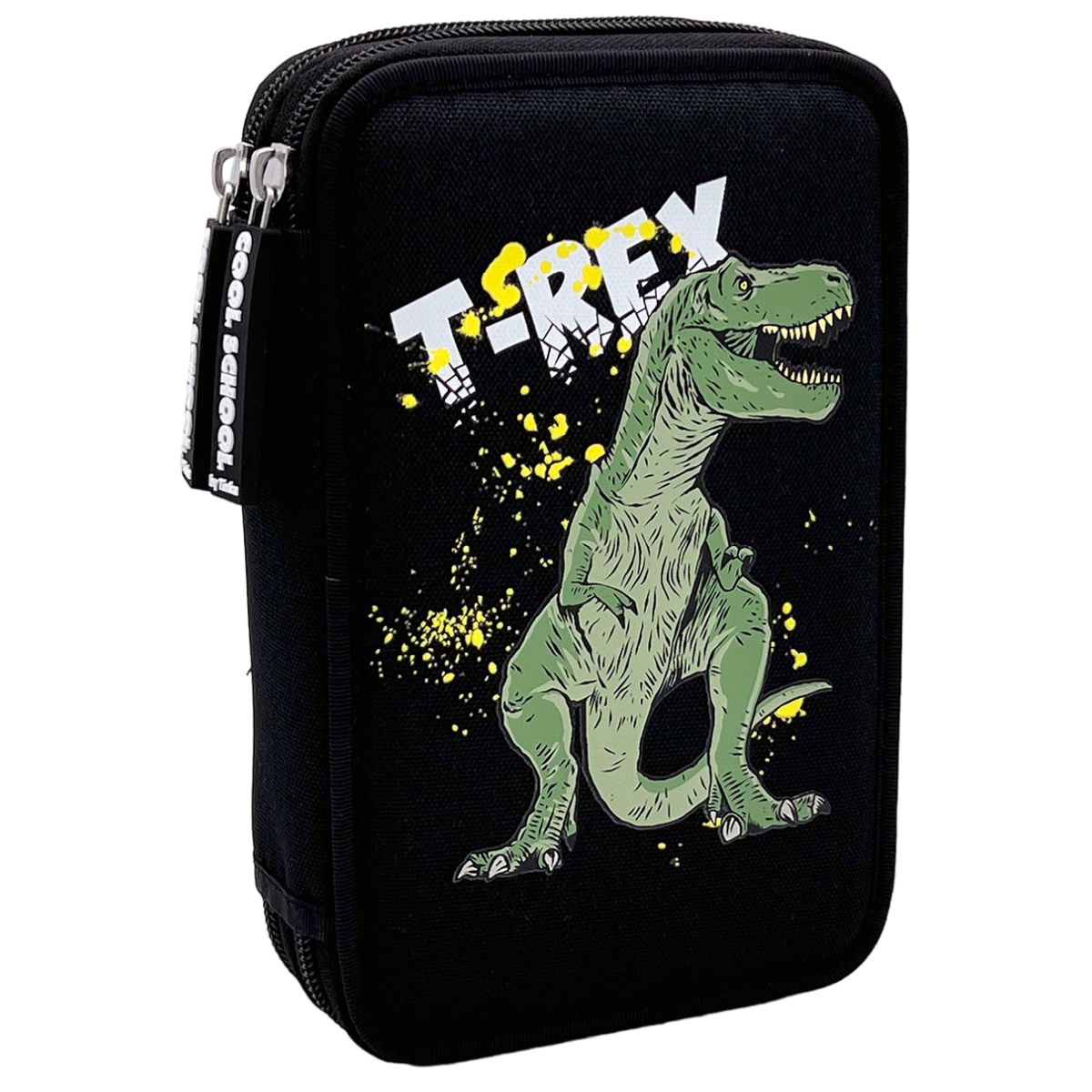 PENALHUS DOBBELT T-REX TINKA
