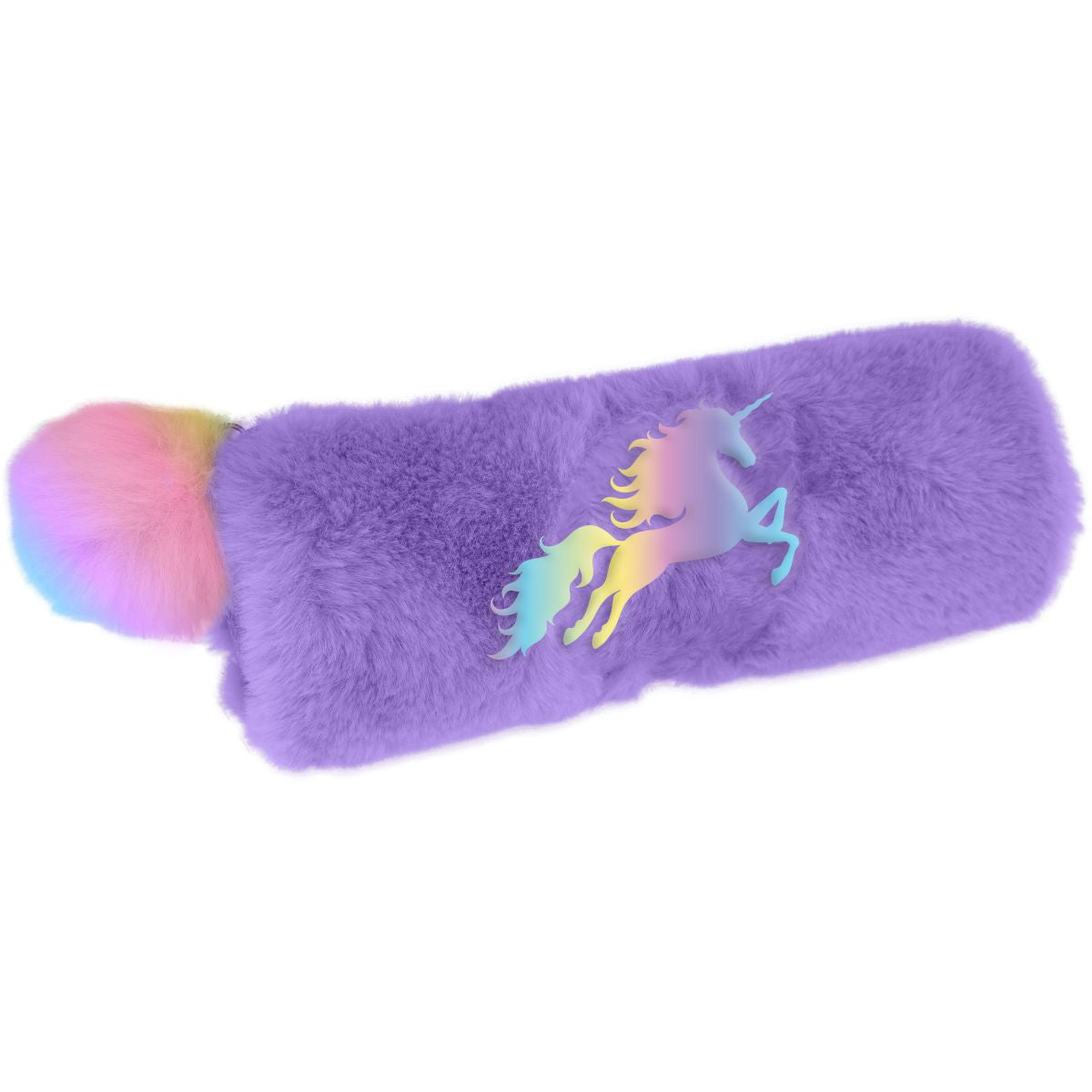 PENALHUS RUND UNICORN TINKA COOL SCHOOL