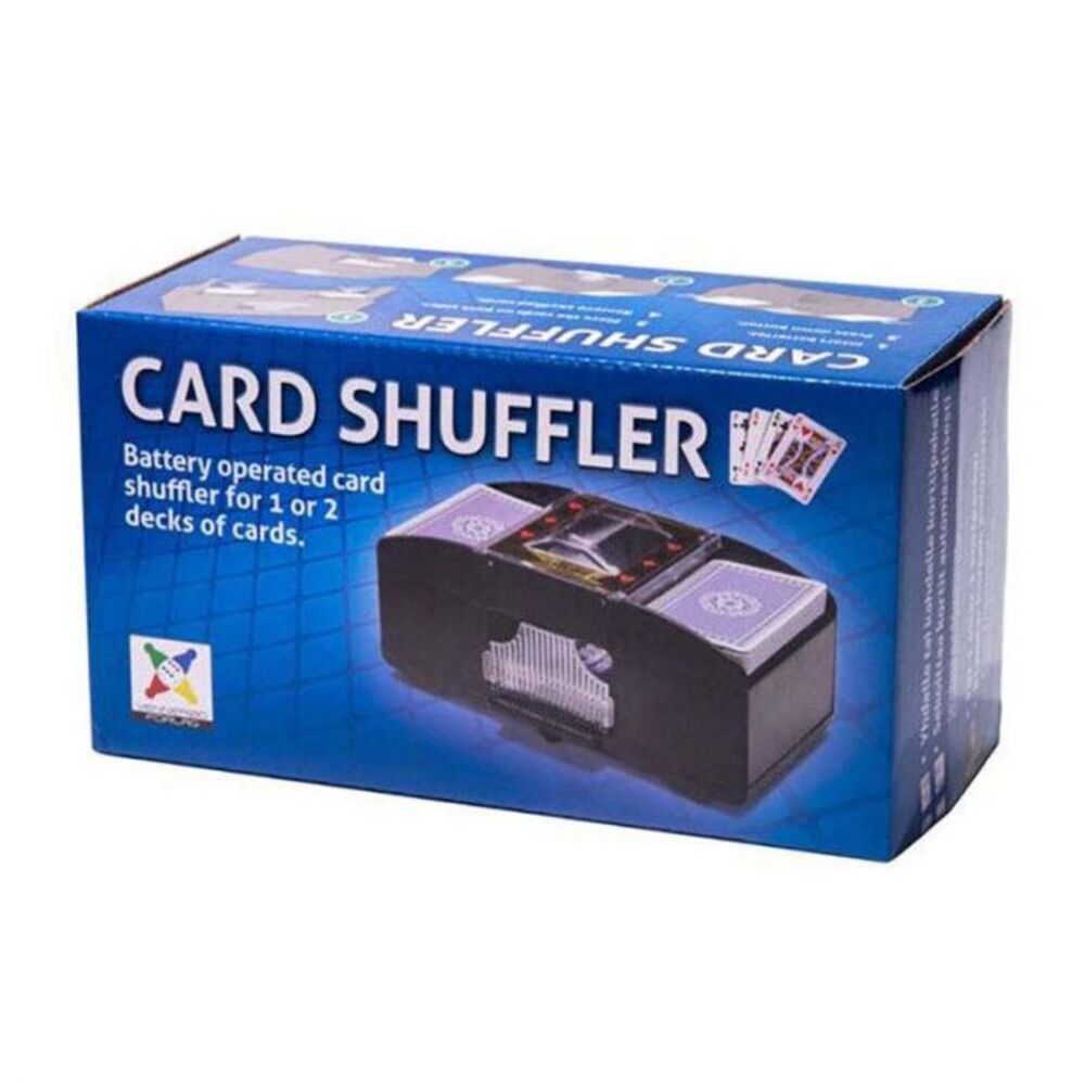 KORTBLANDER VENNERØD